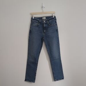 Agolde Merrel Jeans